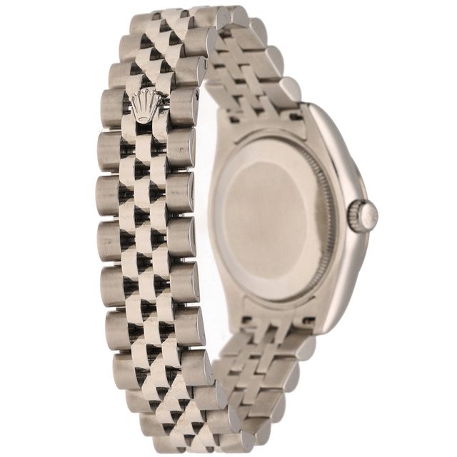 Rolex Datejust Lady 31 178274 Image 3